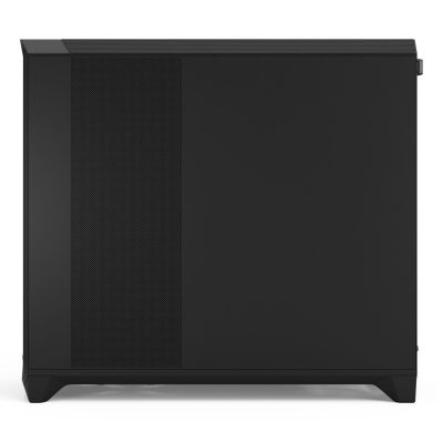 13. Fractal Design Meshify 3 XL Ambience Pro RGB Light Tint ATX Case