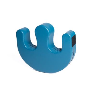 2. Rehabilitation pillow for turning AT03023