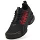 3. Voltaic Evo PUMA Black-Cool Dark Gray-Fo (37960139)