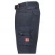 3. Canadian Peak Bermuda shorts PANOPLIEAK NAVY RM MEN 256 (RBMSZ1490H/CP-MARINE)