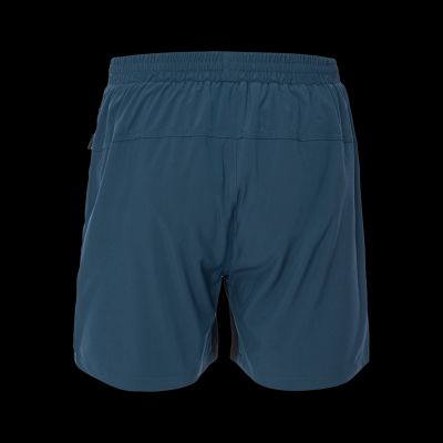 2. Men's OLPU II Shorts