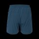 2. Men's OLPU II Shorts