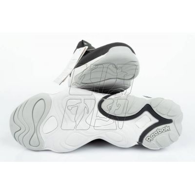 9. Reebok DMX Fusion CN6060 shoes