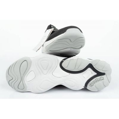 9. Reebok DMX Fusion CN6060 Shoes