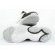 9. Reebok DMX Fusion CN6060 shoes