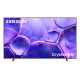 26. Samsung UE75U8092F LED TV 75'' 4K Ultra HD Tizen Dolby Atmos DVB-T2 Black