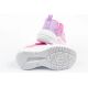 8. Skechers Microspec Advance Children's Sports Shoes for Girls
