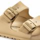7. Birkenstock Arizona W 1022465 flip-flops