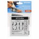 12. Spokey Sedro Pro ankle puller SPK-941791