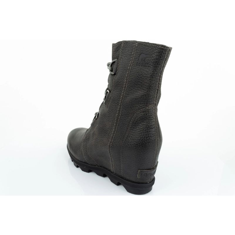 15. Sorel W NL3491-052 Shoes