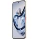 16. Nubia Z2468N 17.2 cm (6.78") Dual SIM Android 15 5G USB Type-C 20GB 256GB 5000mAh Sand