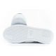 29. Puma Carina Street W 393846 02 Shoes