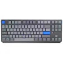 Endorfy Thock V2 TKL Wireless ENDORFY Yellow keyboard by Gateron (EY5A130)