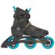 2. K2 TRIO LT 100 M Inline Skates