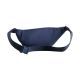 2. Puma Phase Waist Bag 91165 02