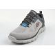 22. Skechers Track M 232698/GYCC shoes