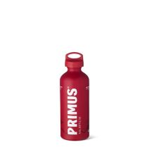Primus 721950 Fuel Canister 0.6 l Red Diesel