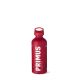 Primus 721950 Fuel Canister 0.6 l Red Diesel