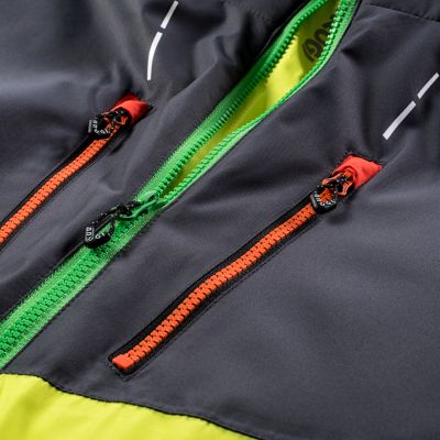 5. Brugi Jacket 4apx M 92800292554