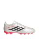 14. adidas Copa Pure IV Elite FG JR4406 Kids' Soccer Shoes