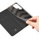 10. Dux Ducis Skin Pro Case for Samsung Galaxy S26 Ultra - Black