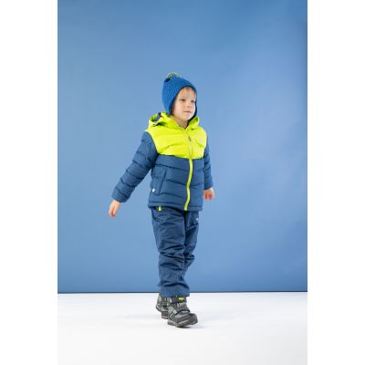 16. Bejo Jarmo Jr ski pants 92800439473