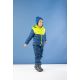 16. Bejo Jarmo Jr ski pants 92800439473