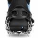 5. Spokey Secu shoe racks size M SPK-942456