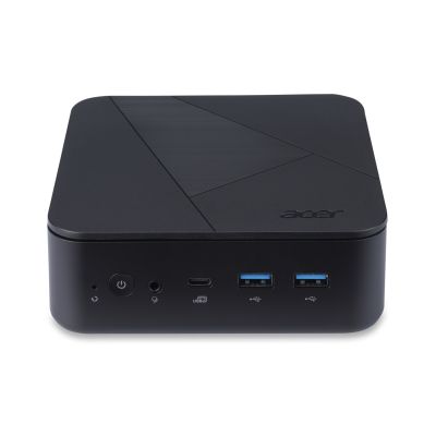 2. Mini PC Acer NUC VN1502G i7-1355U without operating system