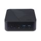 2. Mini PC Acer NUC VN1502G i7-1355U without operating system