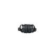 3. Muse M-278 Wireless Headphones, Black