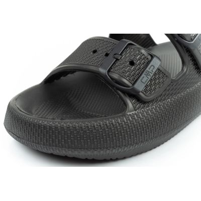 17. CMP M 3Q90647 U901 flip-flops