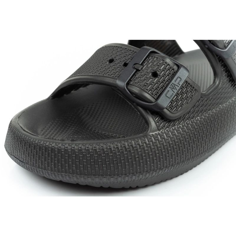 17. CMP M 3Q90647 U901 flip-flops