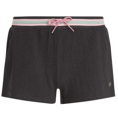 2. Protest PRTFIONA 23 JR Girls' Shorts