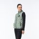 14. Elbrus Quilted Vest Huel Vest Primaloft W 92800622498
