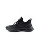 6. Goe men's sports shoes NN1N4022 BLACK