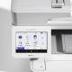 12. Brother MFC-L9630CDN multifunction printer Laser A4 2400 x 600 DPI 40 ppm