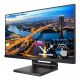 38. PHILIPS LED MONITOR 21.5" 222B1TC/00 Touch