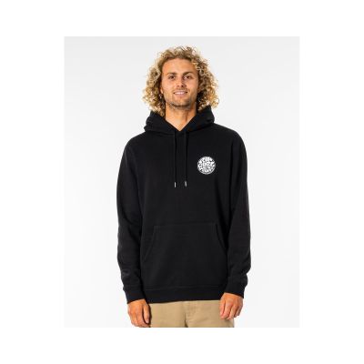 Rip Curl WETSUIT ICON HOOD