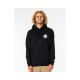 Rip Curl WETSUIT ICON HOOD