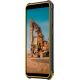 3. Ulefone Armor X12 3/32GB black-orange without charger