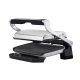 3. TEFAL GC 724D Optigrill+ XL electric grill