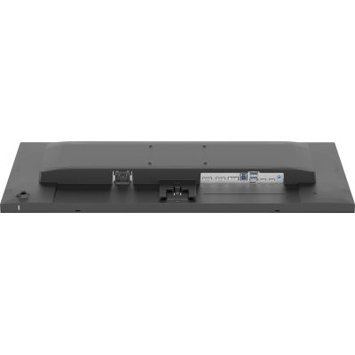 14. iiyama ProLite X2797QSU-B1 computer monitor 68.6 cm (27") 2560 x 1440 px Quad HD LED Black