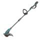 Gardena 14703-55 Brush Cutter/Trimmer 18W Battery Gray