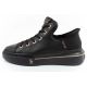 2. Skechers SLIP-INS W 186001/BBK shoes
