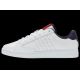 5. K-Swiss LOZAN KLUB LTH shoes (07263-117-M)