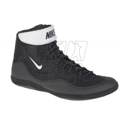 5. Nike Inflict 3 M 325256-005 shoe