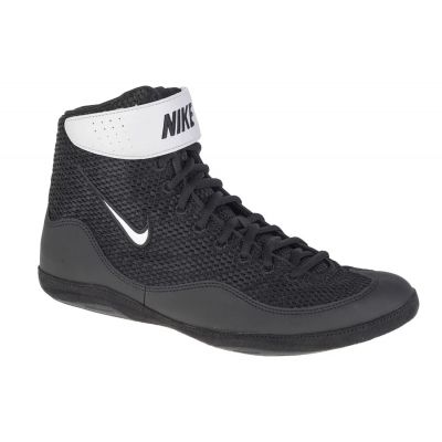 5. Nike Inflict 3 M shoes 325256-005