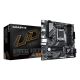 GIGABYTE B650M D3HP AMD B650 Motherboard Socket AM5 Micro ATX