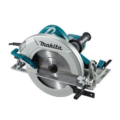 3. Makita HS0600 Handheld Circular Saw 27cm 4300RPM 2100W